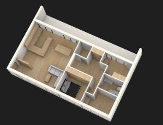 InternalArchitecture