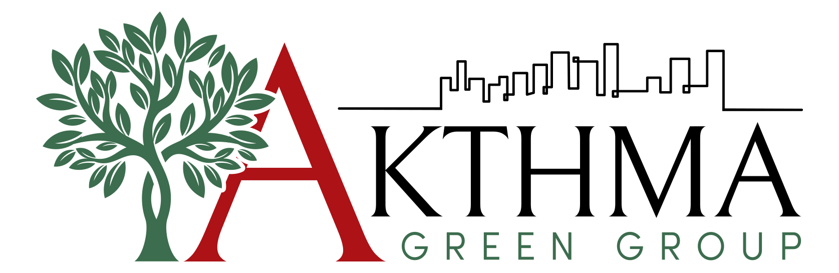 AKTHMA