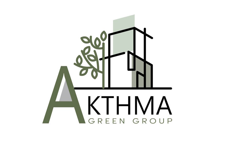 AKTHMA